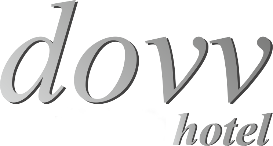Dovv Hotel Business